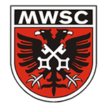 1. MWSC Regensburg