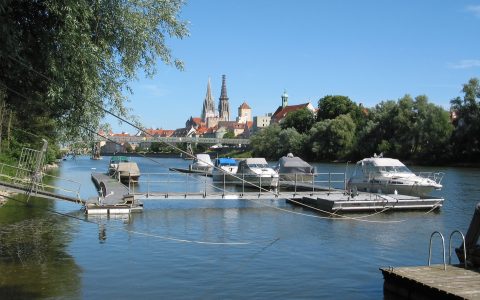 img_top_regensburg_1