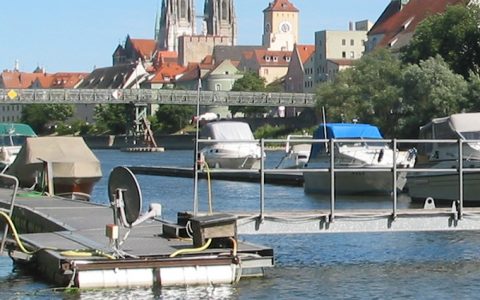 sidebar_regensburg_2